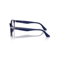 Persol - Korrektion - Damen - 181 - Blau
