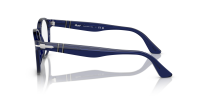 Persol - Korrektion - Damen - 181 - Blau
