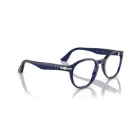 Persol - Korrektion - Damen - 181 - Blau