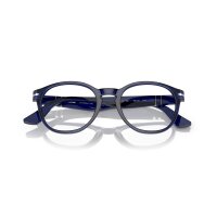 Persol - Korrektion - Damen - 181 - Blau