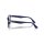 Persol - Korrektion - Damen - 181 - Blau