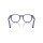 Persol - Korrektion - Damen - 181 - Blau