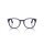 Persol - Korrektion - Damen - 181 - Blau