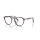 Persol - Korrektion - Herren - 1155 - Blau gestreift