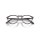 Persol - Korrektion - Herren - 1155 - Blau gestreift