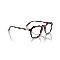Persol - Korrektion - Unisex - 24 - Havana