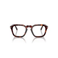Persol - Korrektion - Unisex - 24 - Havana
