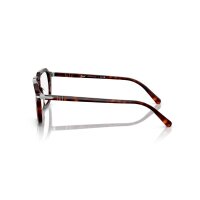 Persol PO3292V - Korrektion - Unisex - 24 - Havana