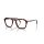 Persol - Korrektion - Unisex - 24 - Havana