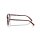 Persol - Korrektion - Unisex - 24 - Havana