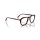 Persol - Korrektion - Unisex - 24 - Havana
