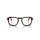 Persol - Korrektion - Unisex - 24 - Havana
