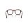 Persol PO3292V - Korrektion - Unisex - 24 - Havana
