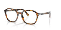Persol - Korrektion - Unisex - 1052 - Madreterra