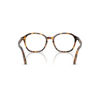 Persol - Korrektion - Unisex - 1052 - Madreterra