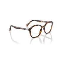 Persol - Korrektion - Unisex - 1052 - Madreterra