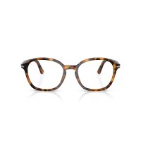 Persol - Korrektion - Unisex - 1052 - Madreterra