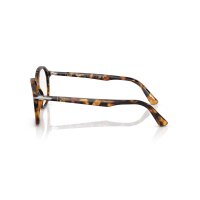 Persol PO3296V - Korrektion - Unisex - 1052 - Madreterra