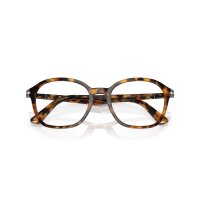 Persol PO3296V - Korrektion - Unisex - 1052 - Madreterra