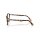 Persol - Korrektion - Unisex - 1052 - Madreterra