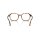 Persol - Korrektion - Unisex - 1052 - Madreterra