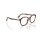 Persol - Korrektion - Unisex - 1052 - Madreterra