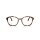 Persol - Korrektion - Unisex - 1052 - Madreterra