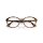 Persol - Korrektion - Unisex - 1052 - Madreterra