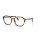 Persol PO3296V - Korrektion - Unisex - 1052 - Madreterra