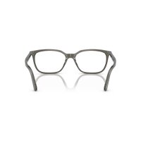 Persol - Korrektion - Herren - 1103 - Taupe Grau transparent