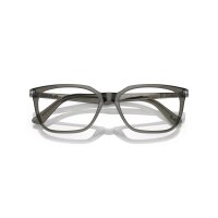 Persol - Korrektion - Herren - 1103 - Taupe Grau transparent