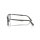 Persol - Korrektion - Herren - 1103 - Taupe Grau transparent