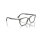 Persol - Korrektion - Herren - 1103 - Taupe Grau transparent