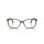 Persol - Korrektion - Herren - 1103 - Taupe Grau transparent