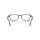 Persol - Korrektion - Unisex - 1103 - Taupe Grau transparent