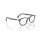 Persol - Korrektion - Unisex - 1103 - Taupe Grau transparent