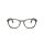 Persol - Korrektion - Unisex - 1103 - Taupe Grau transparent