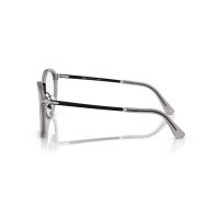 Persol PO3309V - Korrektion - Unisex - 309 - Grau...