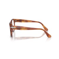 Persol - Korrektion - Unisex - 96 - Terra Di Siena