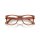 Persol - Korrektion - Unisex - 96 - Terra Di Siena