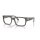 Persol - Korrektion - Herren - 1103 - Transparent Taupe Gray