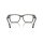 Persol - Korrektion - Herren - 1103 - Transparent Taupe Gray