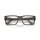 Persol - Korrektion - Herren - 1103 - Transparent Taupe Gray