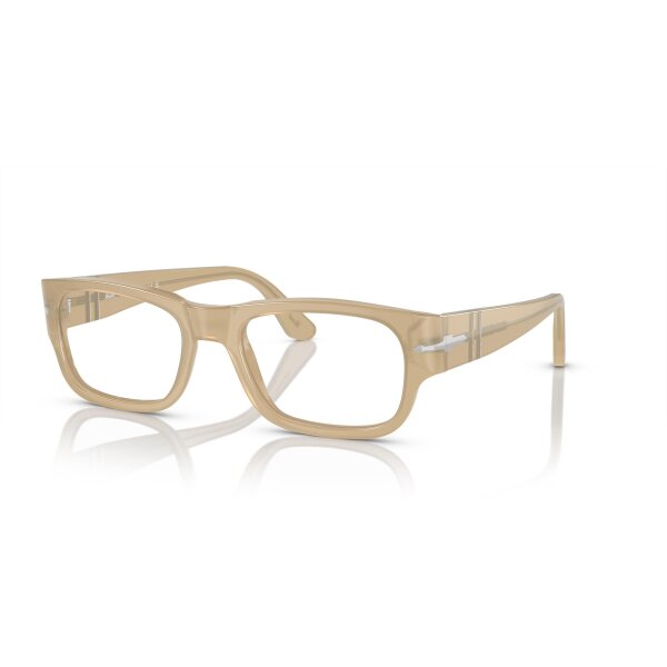Persol - Korrektion - Herren - 1169 - Opal Beige