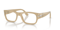 Persol - Korrektion - Herren - 1169 - Opal Beige
