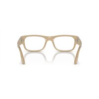 Persol - Korrektion - Herren - 1169 - Opal Beige