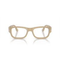 Persol - Korrektion - Herren - 1169 - Opal Beige