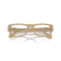 Persol - Korrektion - Herren - 1169 - Opal Beige