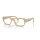 Persol - Korrektion - Herren - 1169 - Opal Beige