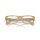 Persol - Korrektion - Herren - 1169 - Opal Beige
